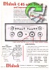 MCintosh 1958 33.jpg